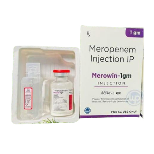 Merowin-1gm