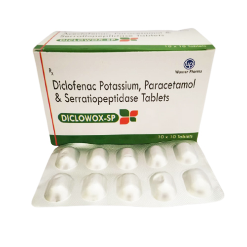 Diclowox-sp