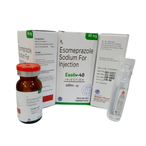 Esoliv-40