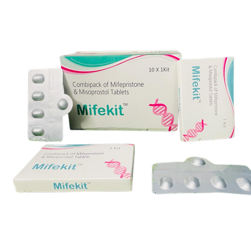 Mifekit