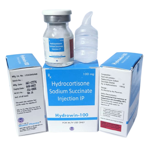 Hydrowin