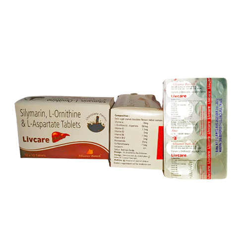 Livecare