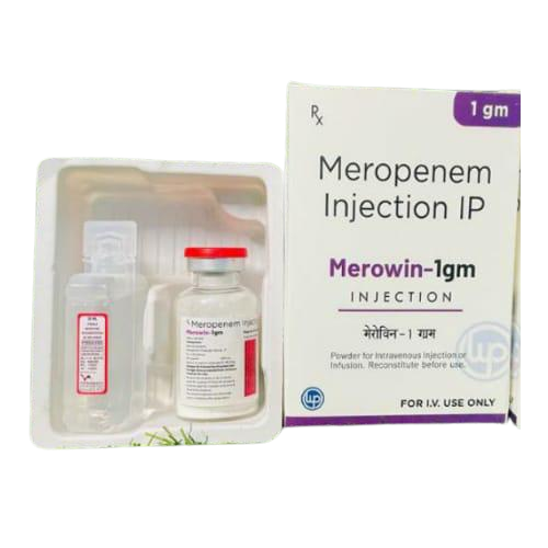 Merowin