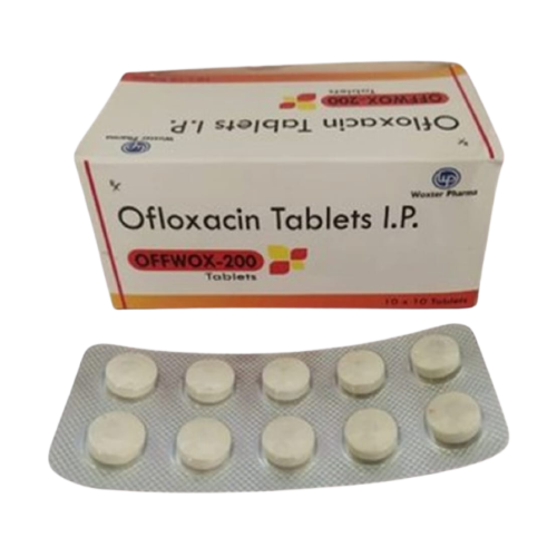Offwox-200